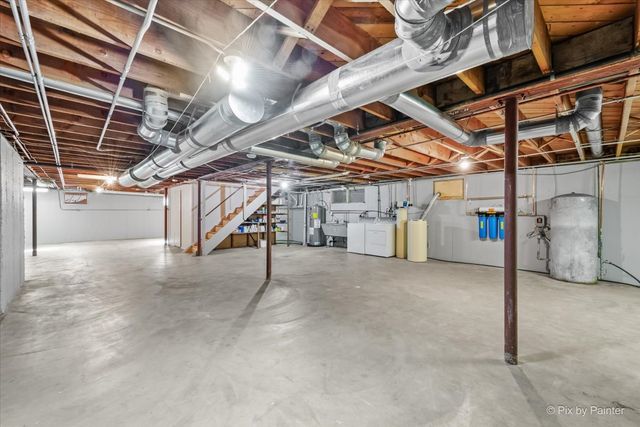 4509 Dean Street, Woodstock, IL 60098