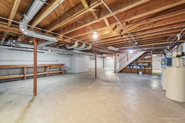 4509 Dean Street, Woodstock, IL 60098