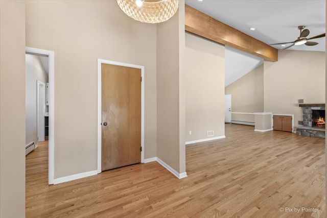 4509 Dean Street, Woodstock, IL 60098