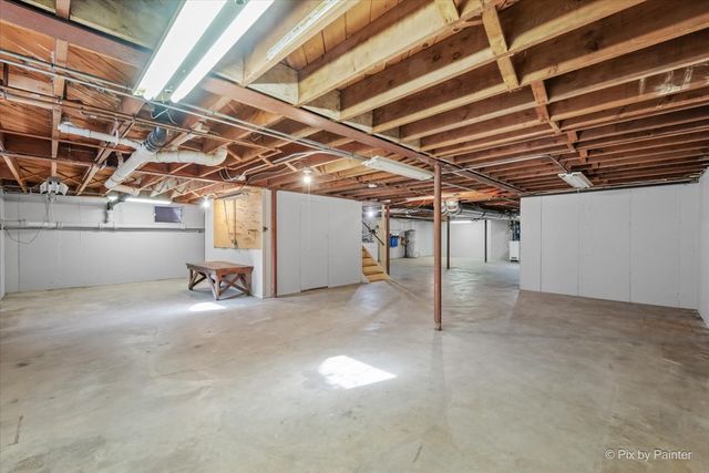 4509 Dean Street, Woodstock, IL 60098