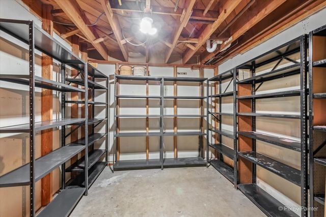 4509 Dean Street, Woodstock, IL 60098