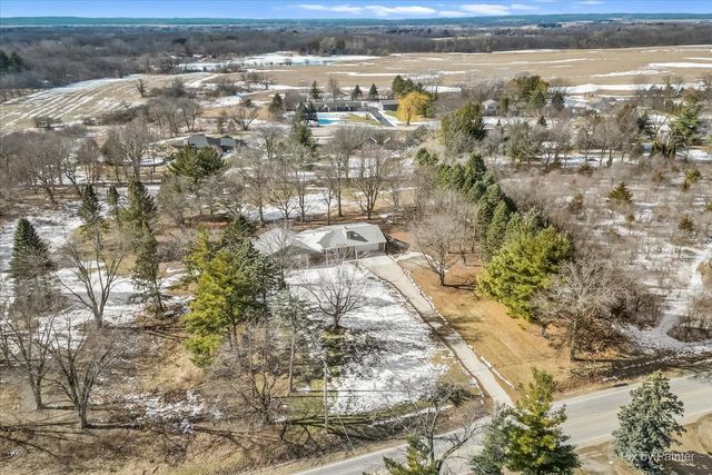 4509 Dean Street, Woodstock, IL 60098