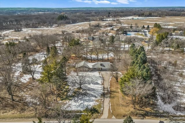 4509 Dean Street, Woodstock, IL 60098