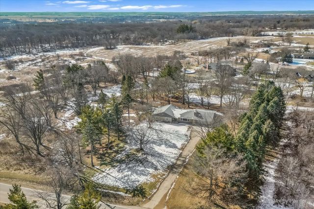 4509 Dean Street, Woodstock, IL 60098