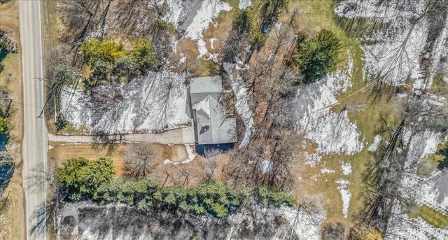 4509 Dean Street, Woodstock, IL 60098