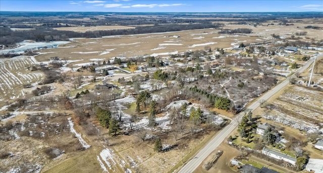 4509 Dean Street, Woodstock, IL 60098