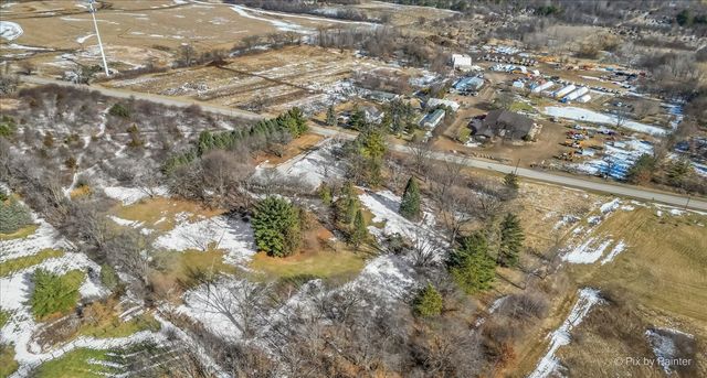 4509 Dean Street, Woodstock, IL 60098