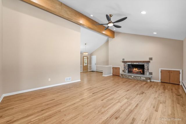 4509 Dean Street, Woodstock, IL 60098