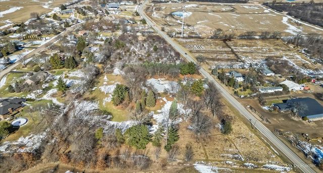 4509 Dean Street, Woodstock, IL 60098