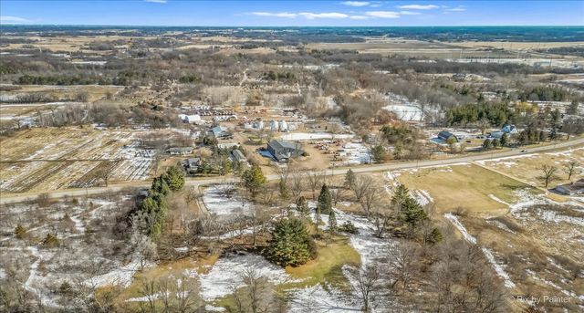 4509 Dean Street, Woodstock, IL 60098