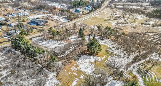 4509 Dean Street, Woodstock, IL 60098