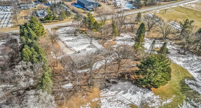 4509 Dean Street, Woodstock, IL 60098