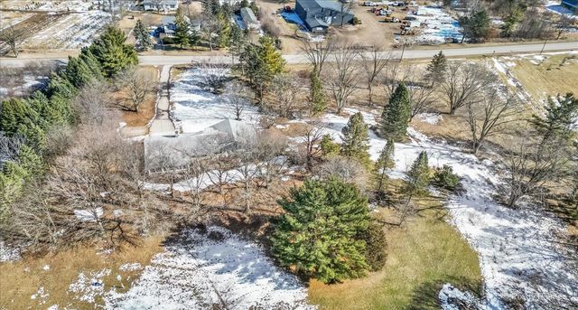 4509 Dean Street, Woodstock, IL 60098