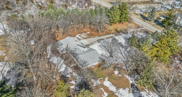 4509 Dean Street, Woodstock, IL 60098