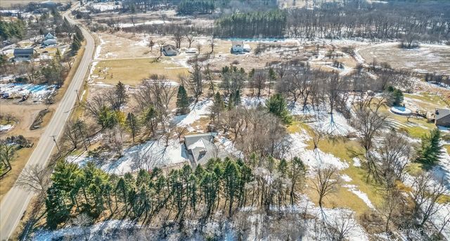 4509 Dean Street, Woodstock, IL 60098