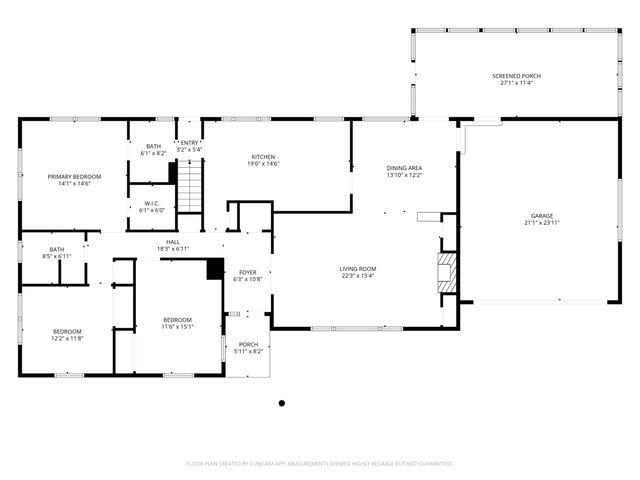 4509 Dean Street, Woodstock, IL 60098