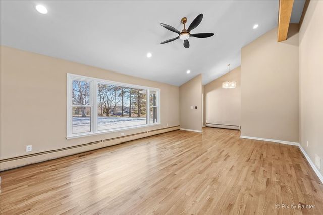 4509 Dean Street, Woodstock, IL 60098