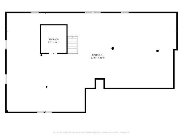 4509 Dean Street, Woodstock, IL 60098