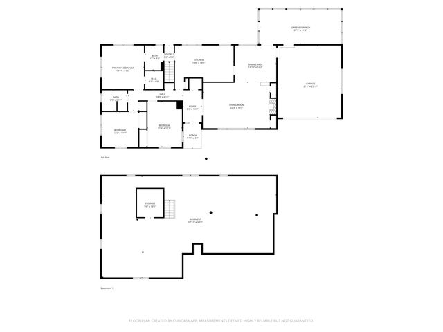 4509 Dean Street, Woodstock, IL 60098