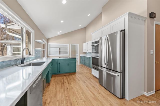 4509 Dean Street, Woodstock, IL 60098