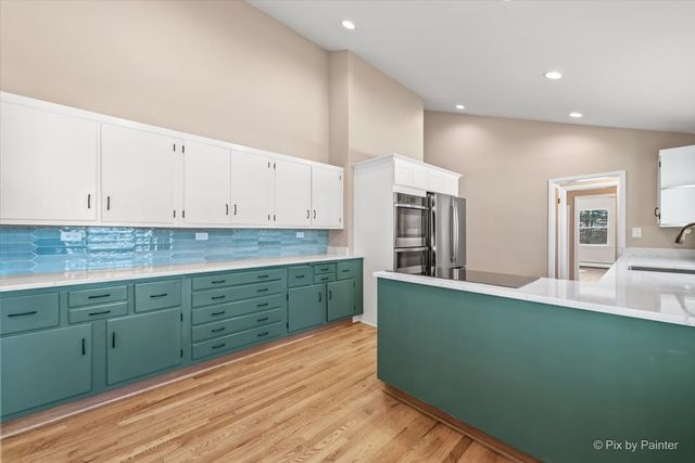 4509 Dean Street, Woodstock, IL 60098