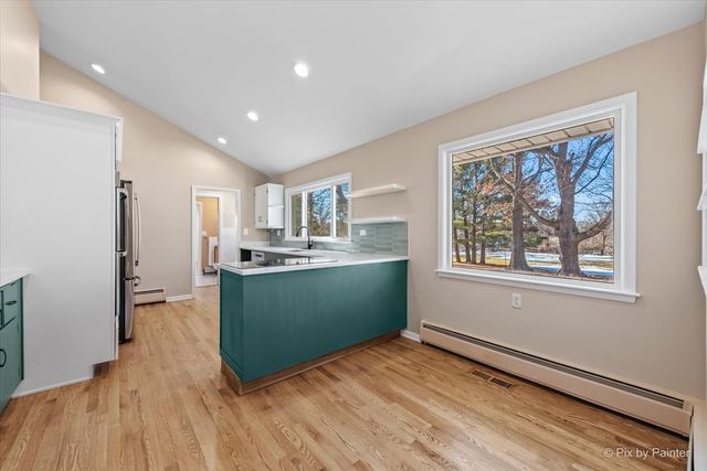 4509 Dean Street, Woodstock, IL 60098