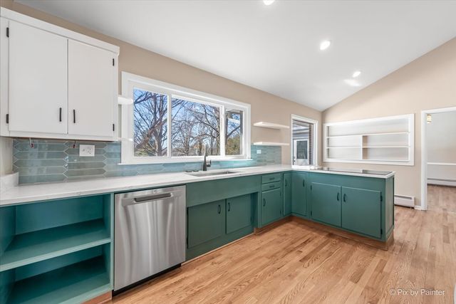 4509 Dean Street, Woodstock, IL 60098