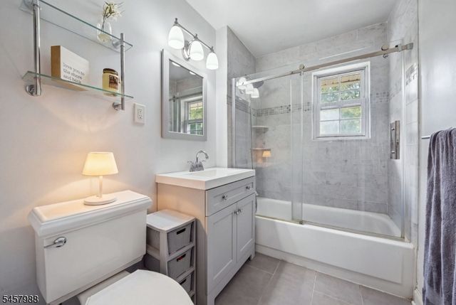 320 South Street 6L, Morristown Town, NJ 07960