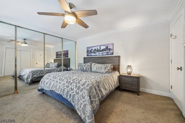 320 South Street 6L, Morristown Town, NJ 07960