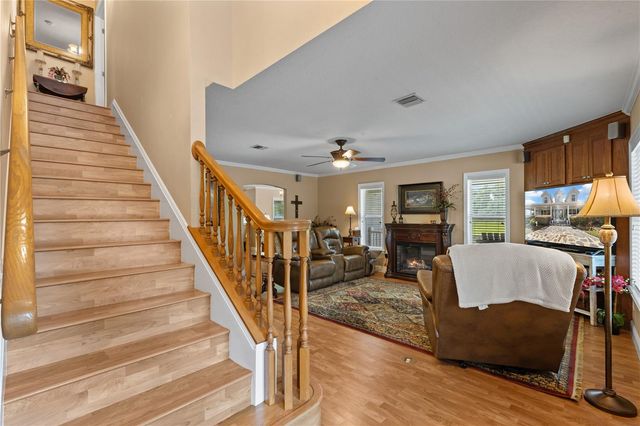 9897 NW 160 AVENUE, Morriston, FL 32668