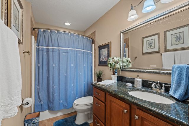 9897 NW 160 AVENUE, Morriston, FL 32668
