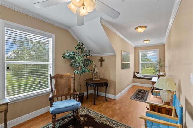 9897 NW 160 AVENUE, Morriston, FL 32668