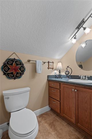 9897 NW 160 AVENUE, Morriston, FL 32668