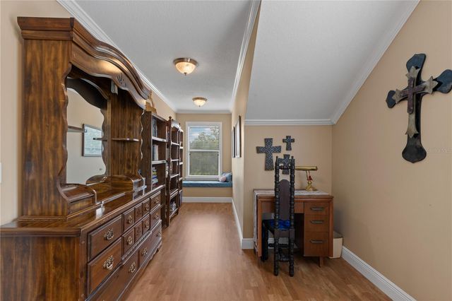 9897 NW 160 AVENUE, Morriston, FL 32668