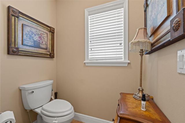 9897 NW 160 AVENUE, Morriston, FL 32668