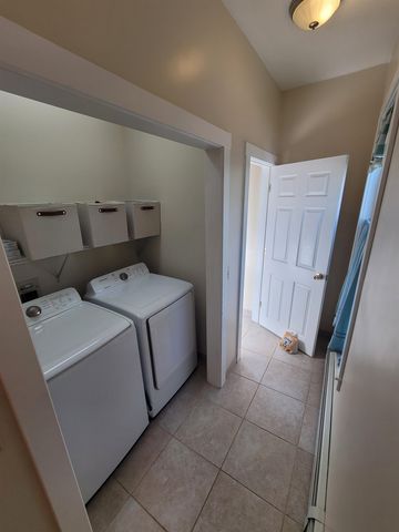 622 Central Street, Franklin, NH 03235