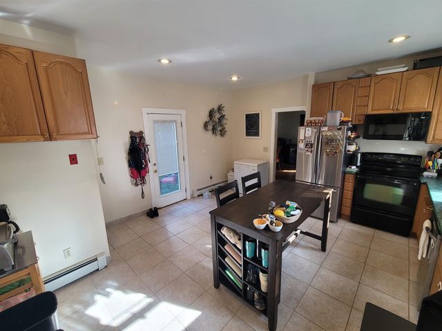 622 Central Street, Franklin, NH 03235