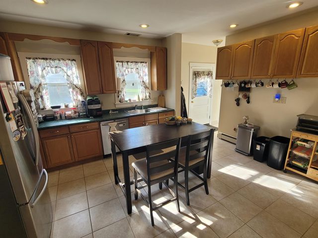 622 Central Street, Franklin, NH 03235
