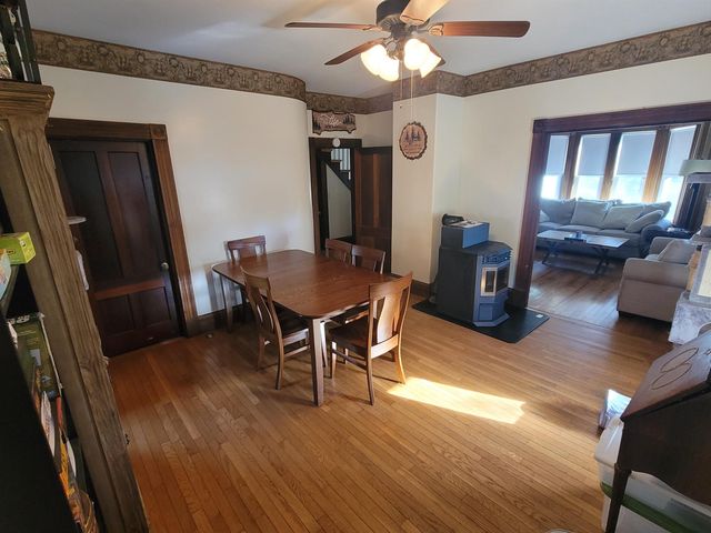 622 Central Street, Franklin, NH 03235