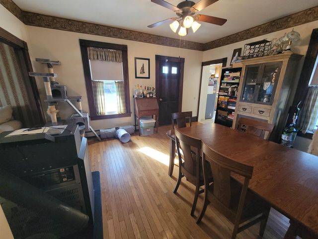 622 Central Street, Franklin, NH 03235