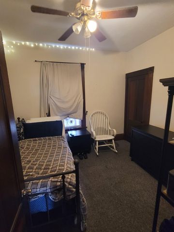 622 Central Street, Franklin, NH 03235