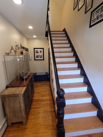 622 Central Street, Franklin, NH 03235