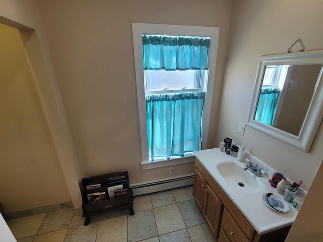 622 Central Street, Franklin, NH 03235