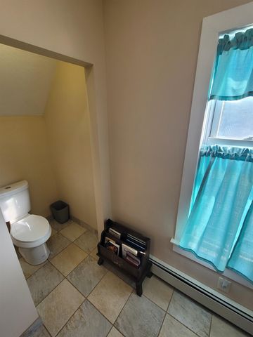 622 Central Street, Franklin, NH 03235