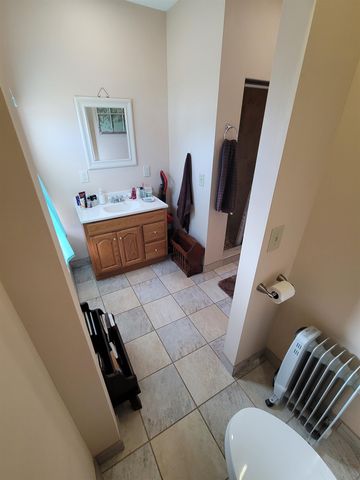 622 Central Street, Franklin, NH 03235