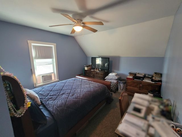 622 Central Street, Franklin, NH 03235