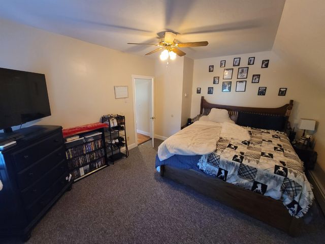 622 Central Street, Franklin, NH 03235