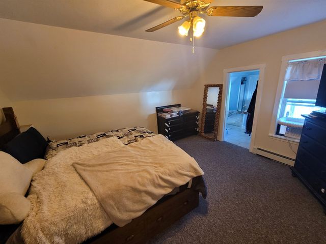 622 Central Street, Franklin, NH 03235