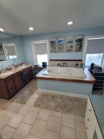 622 Central Street, Franklin, NH 03235