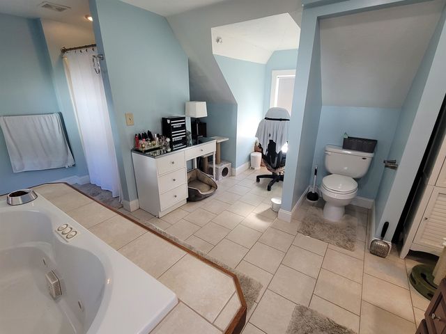 622 Central Street, Franklin, NH 03235